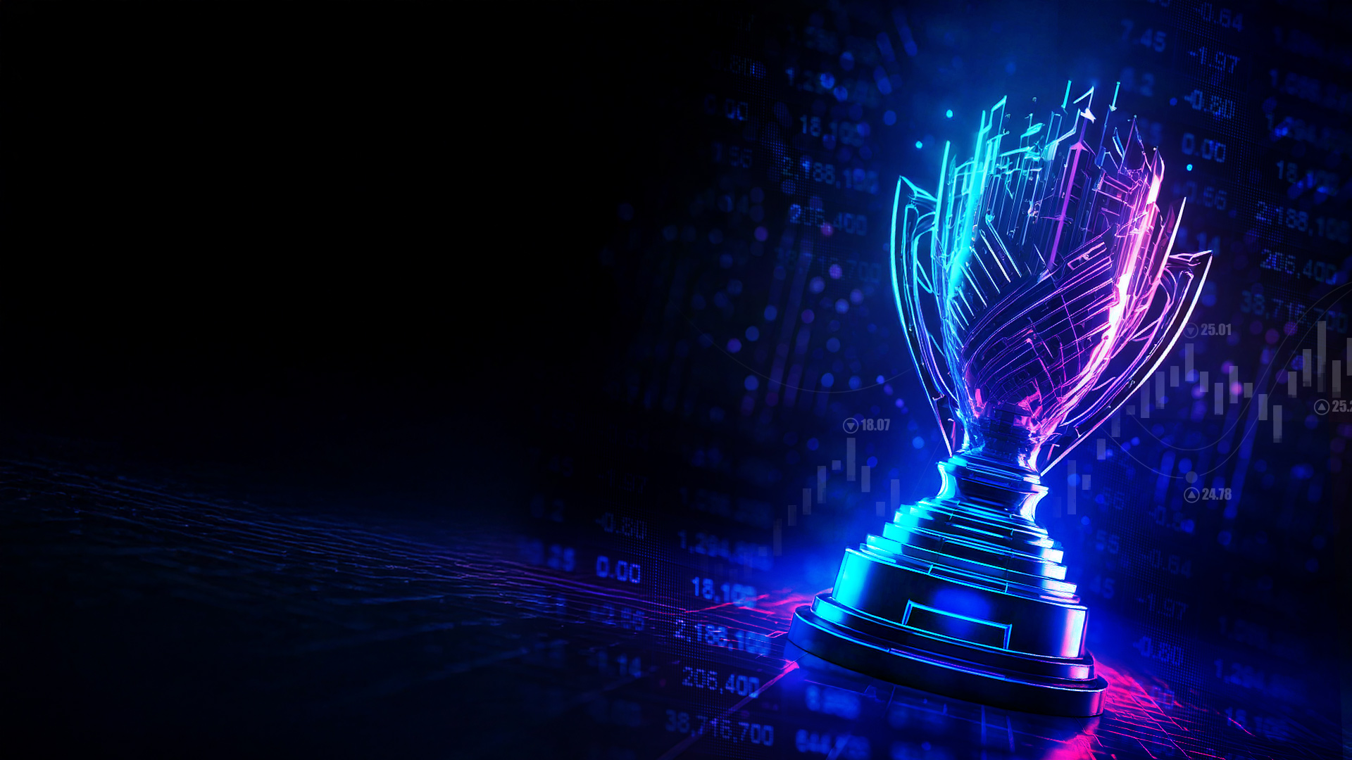 harvest-of-pips-trading-competition-tradewars